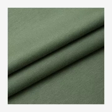 40155-dkmint-detail-2