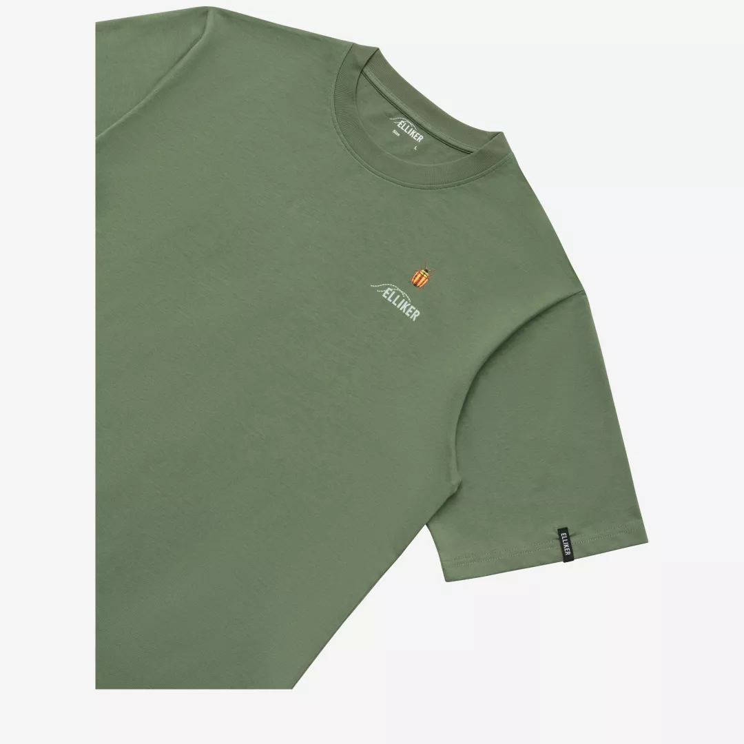 40155-dkmint-detail-3