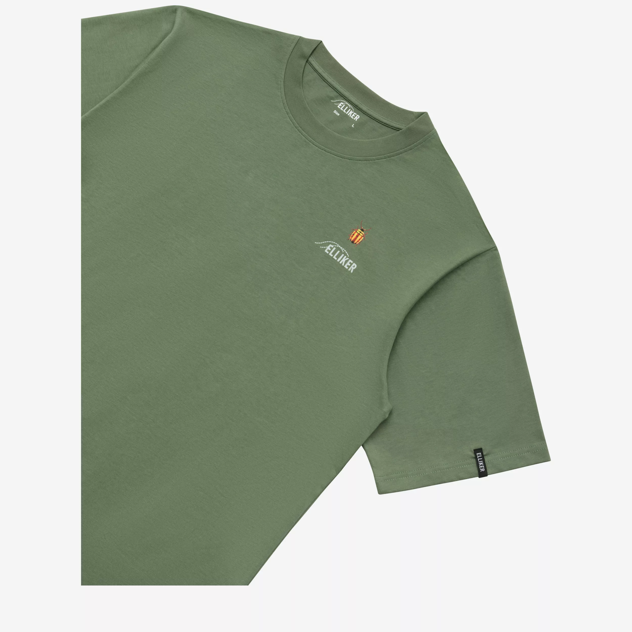 40155-dkmint-detail-3