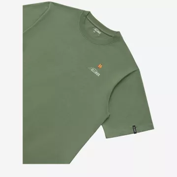 40155-dkmint-detail-3