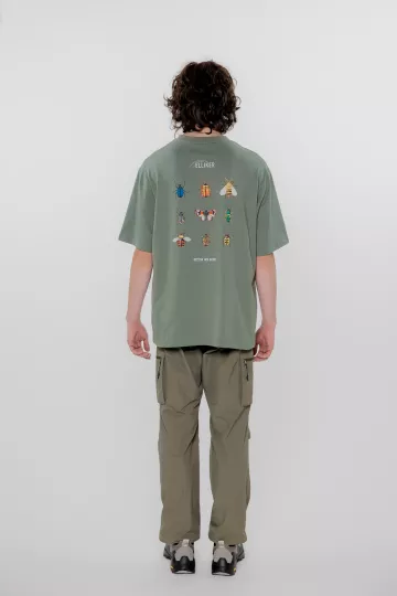 model-(40155-dkmint-back)-(40178-ivygrn-back)