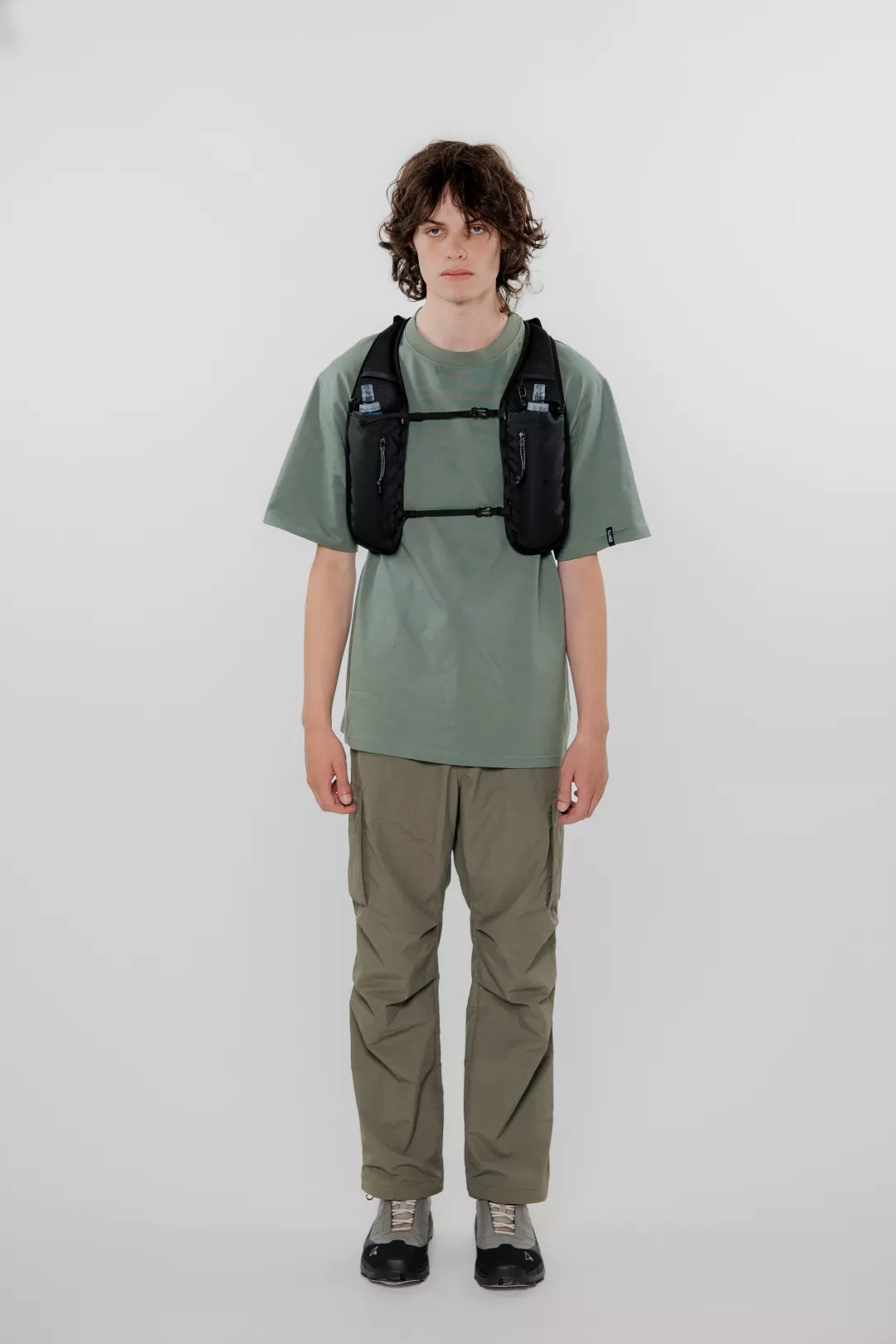 model-(40155-dkmint-front)-(40178-ivygrn-front)-(34064-black-back)