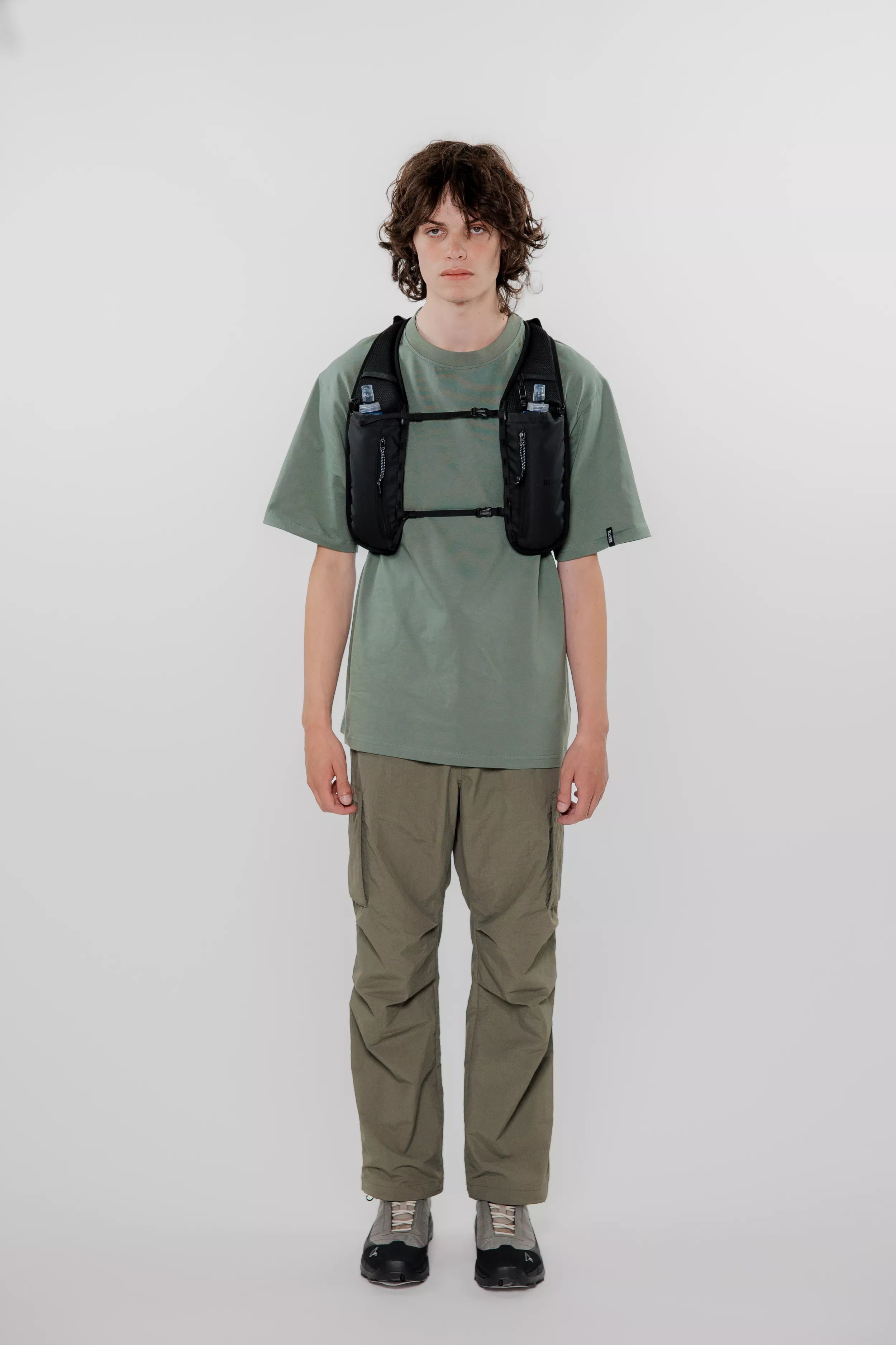 model-(40155-dkmint-front)-(40178-ivygrn-front)-(34064-black-back)