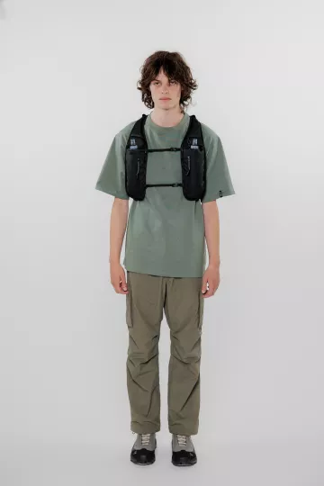 model-(40155-dkmint-front)-(40178-ivygrn-front)-(34064-black-back)