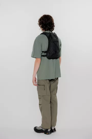 model-(40155-dkmint-side)-(40178-ivygrn-side)-(34064-black-side)