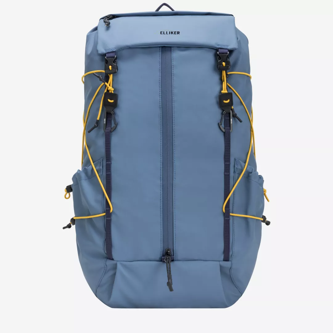 34053-steelblue-front