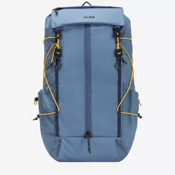 34053-steelblue-front