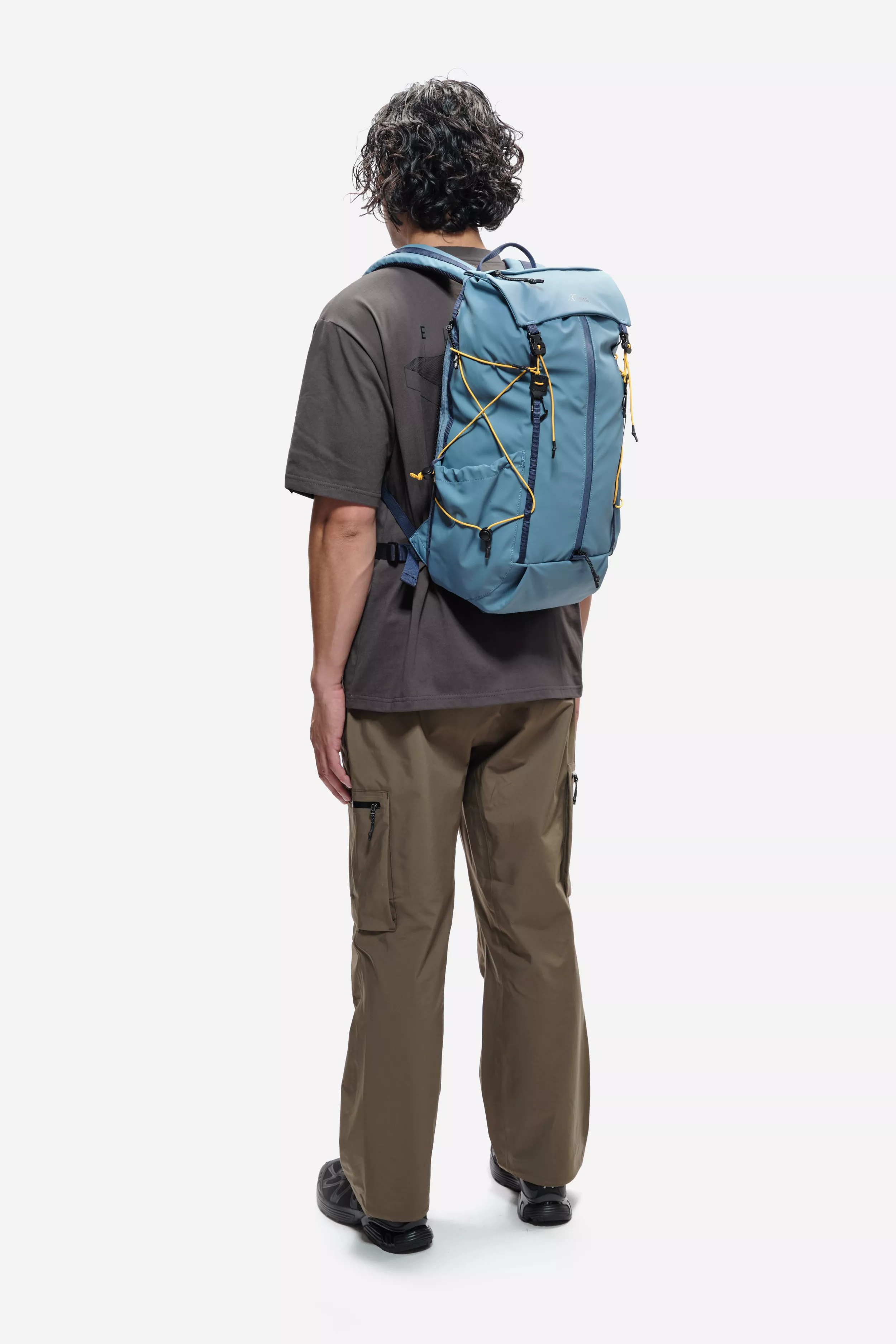 model-(34053-steelblue-side)-(40156-grey-side)-(40134-khaki-side)