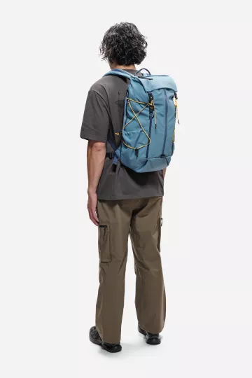 model-(34053-steelblue-side)-(40156-grey-side)-(40134-khaki-side)