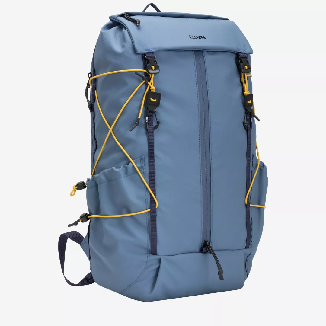 34053-steelblue-side