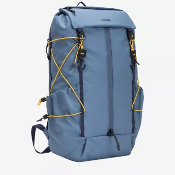 34053-steelblue-side