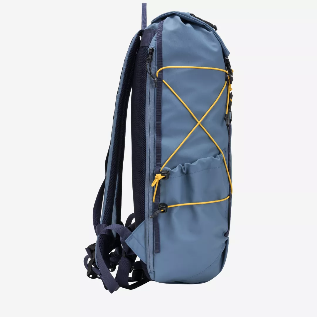 34053-steelblue-side-1