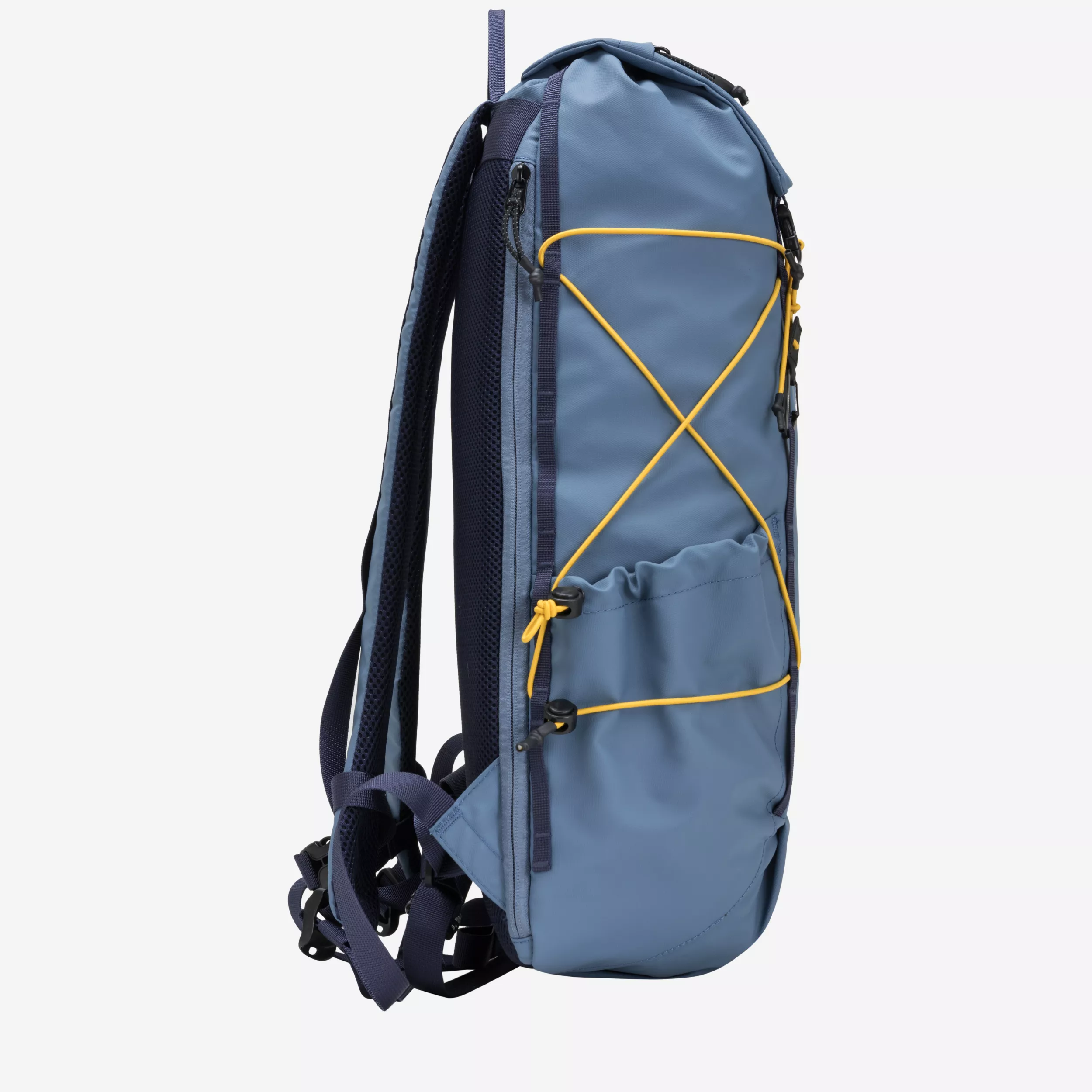 34053-steelblue-side-1