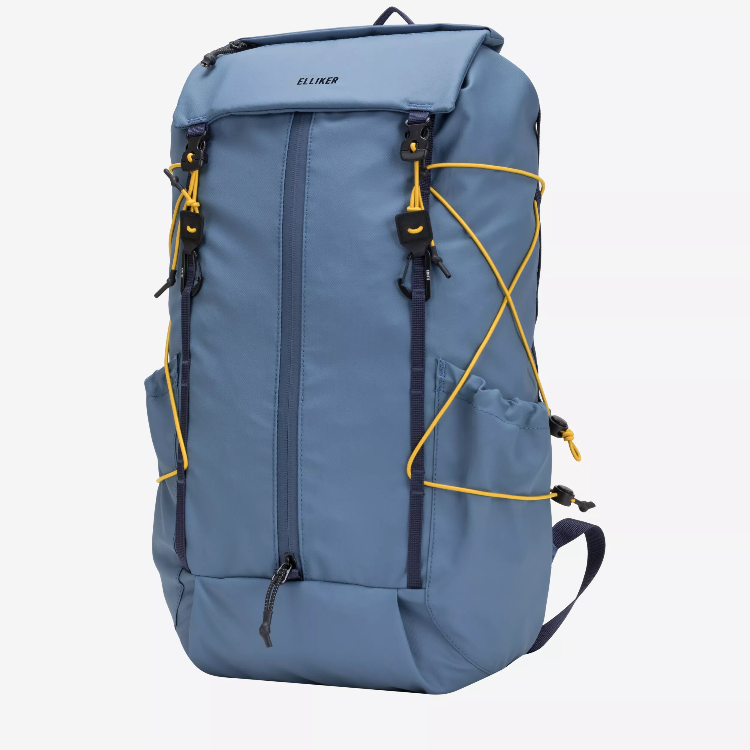 34053-steelblue-side-2