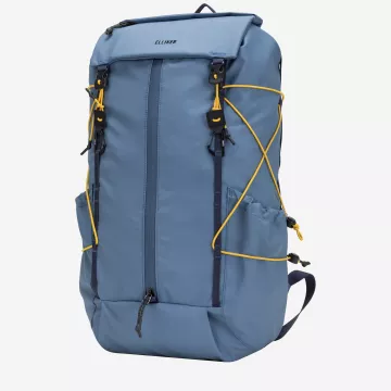 34053-steelblue-side-2