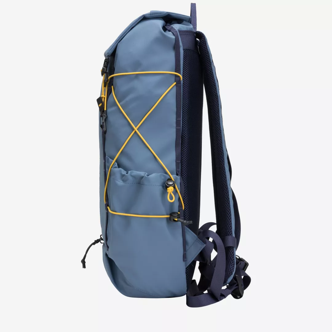 34053-steelblue-side-3