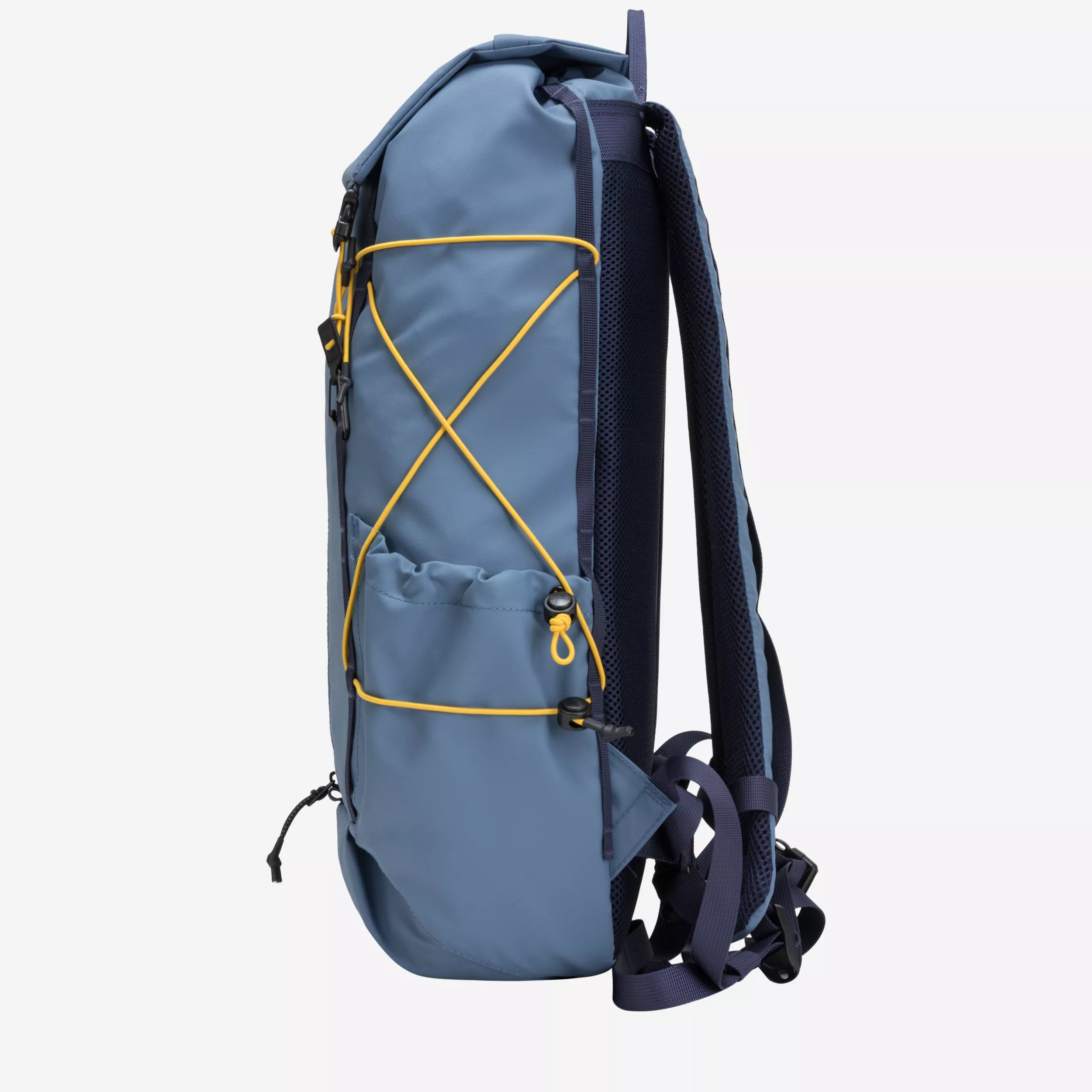 34053-steelblue-side-3