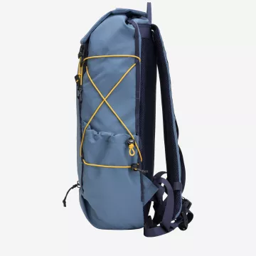 34053-steelblue-side-3