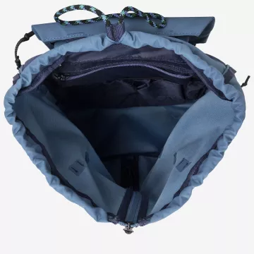 34053-steelblue-inside