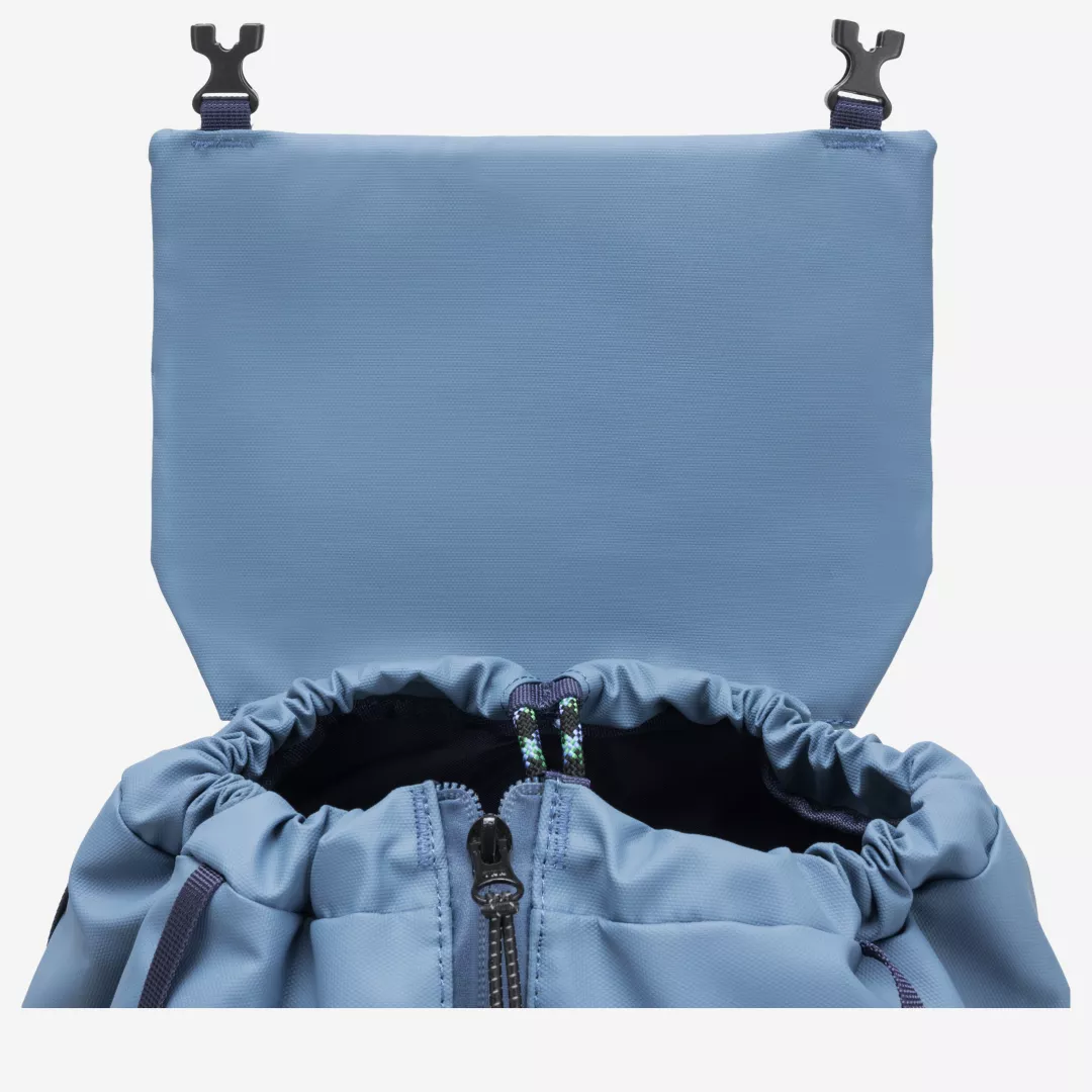 34053-steelblue-inside-1