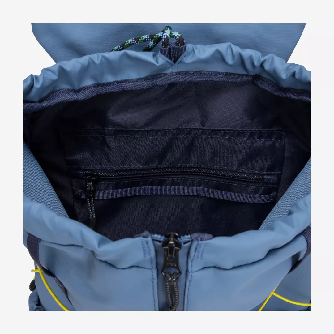 34053-steelblue-inside-2