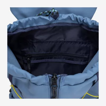 34053-steelblue-inside-2