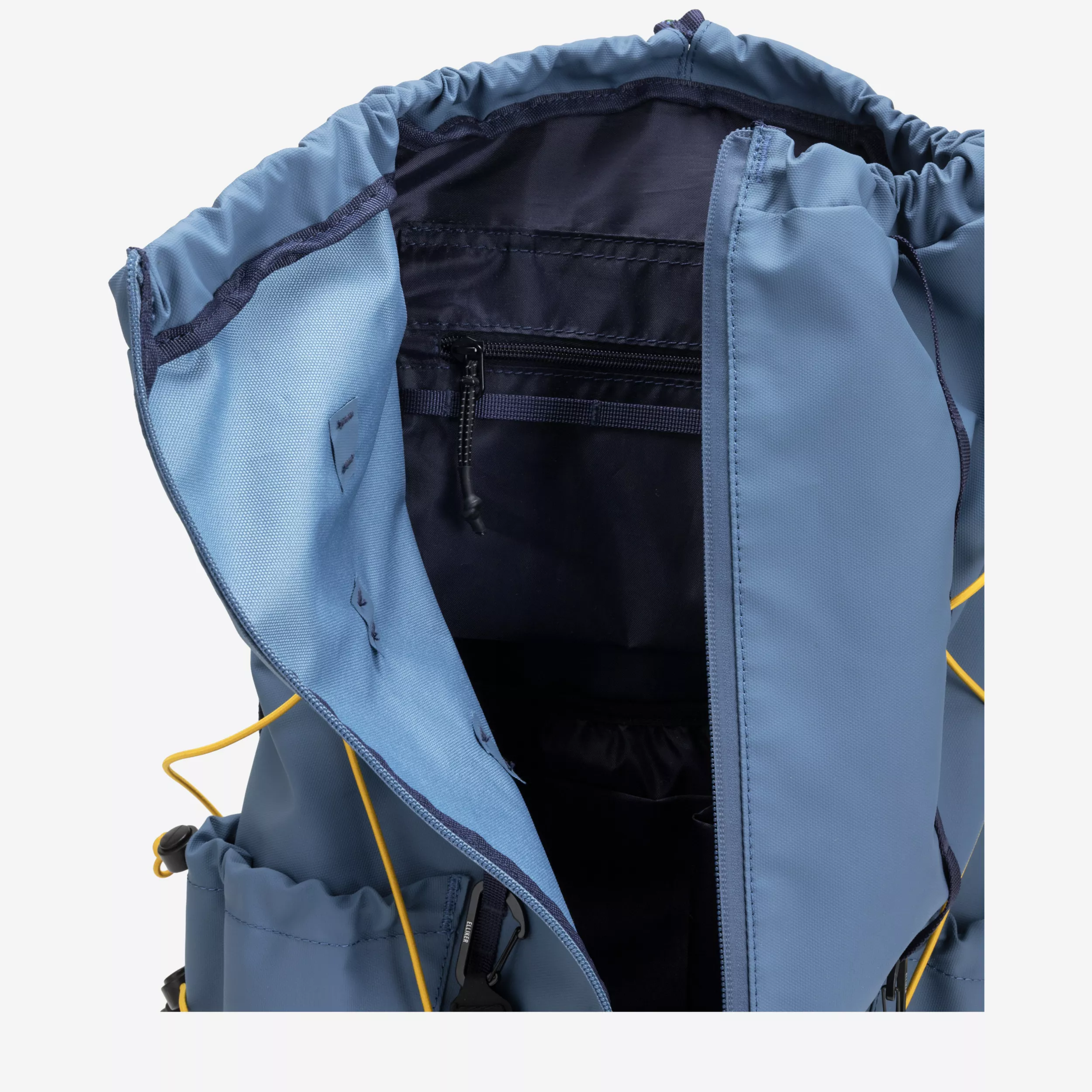 34053-steelblue-inside-3