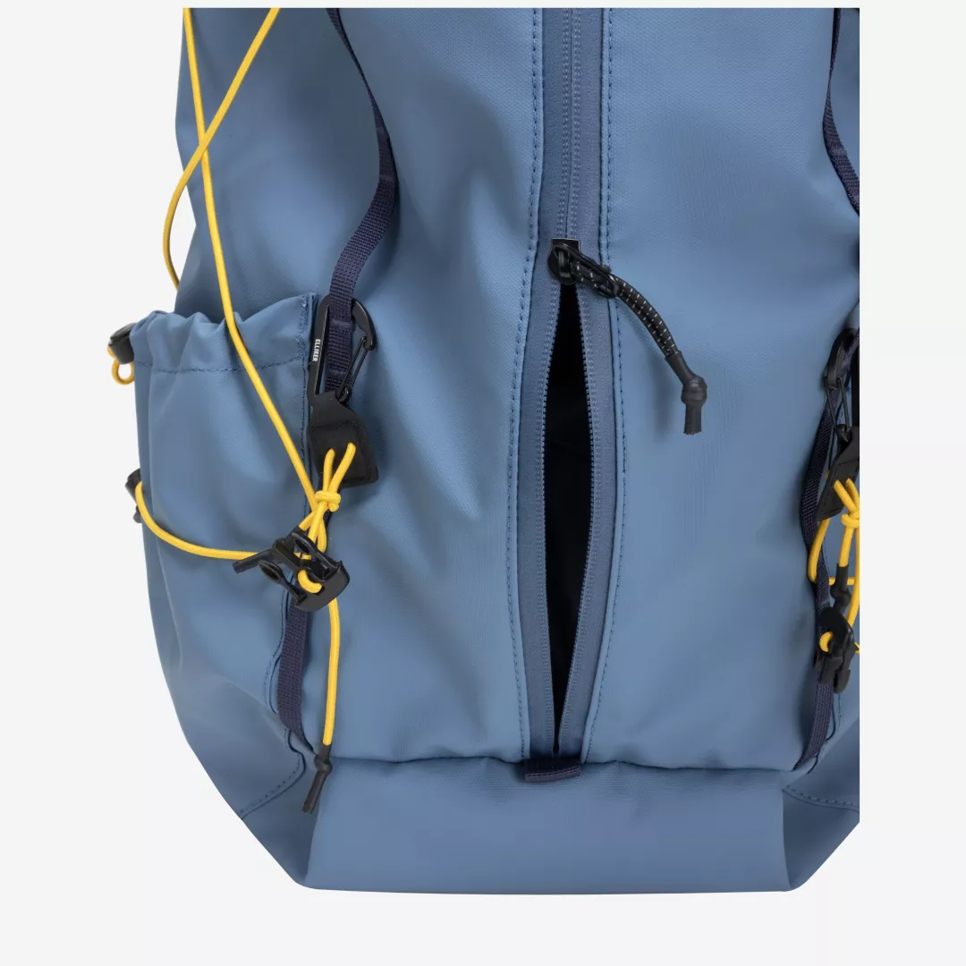 34053-steelblue-inside-4