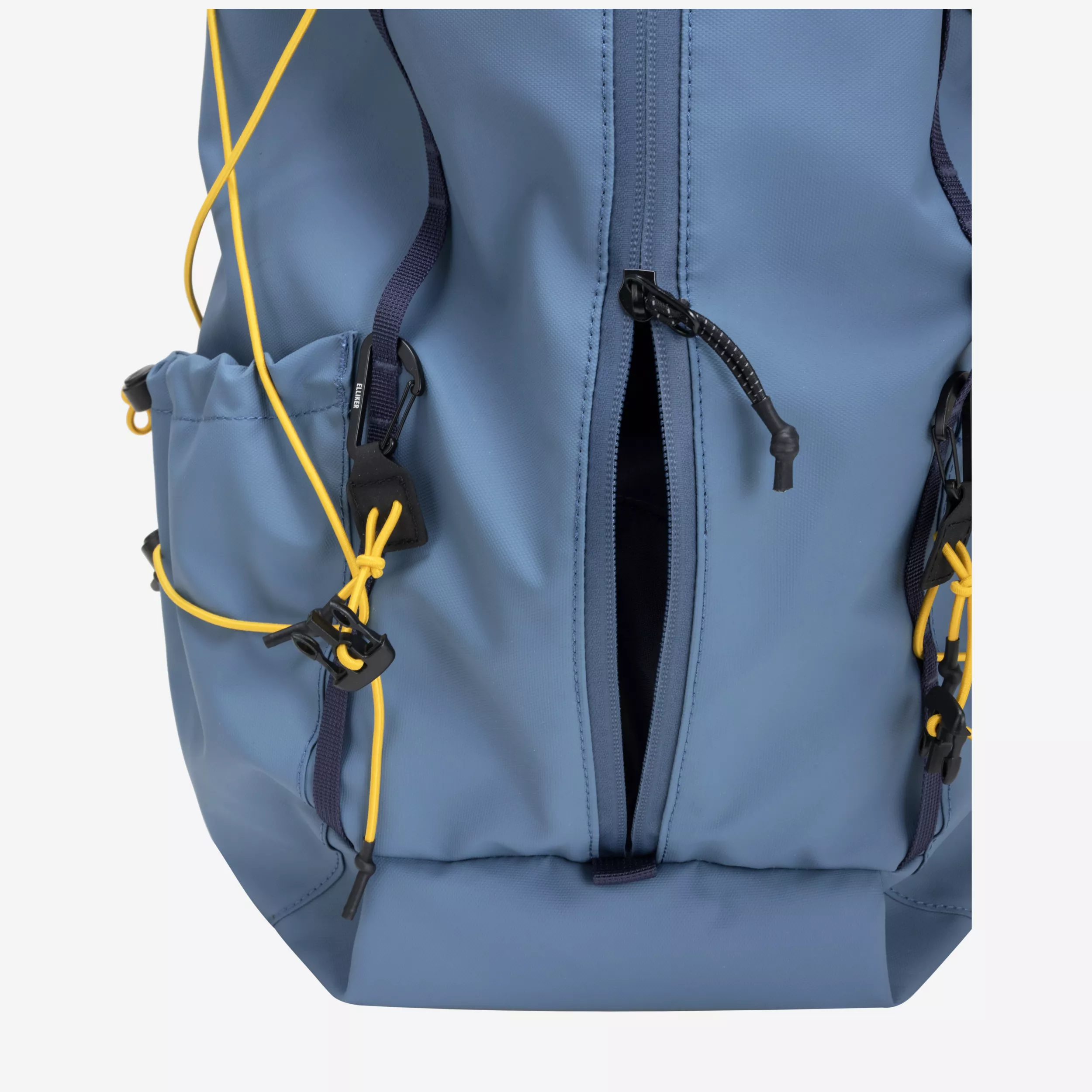 34053-steelblue-inside-4