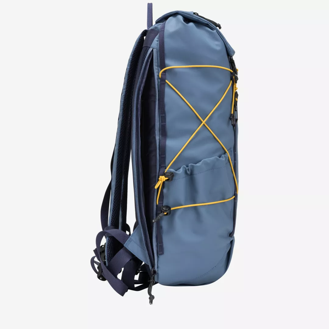 34053-steelblue-inside-5