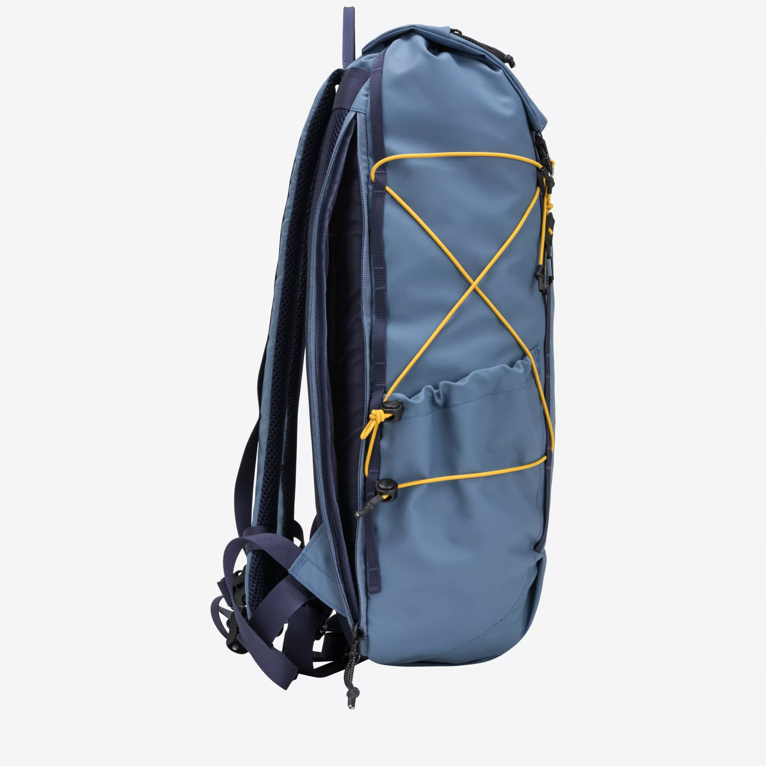 34053-steelblue-inside-5