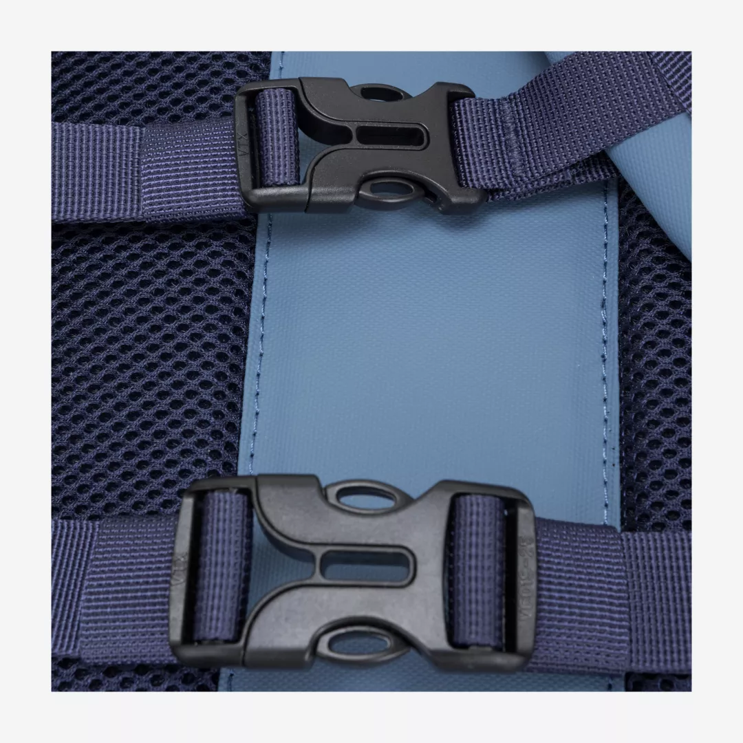 34053-steelblue-detail