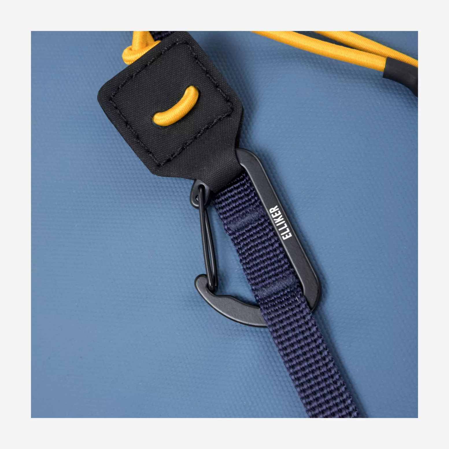 Latch Over Backpack Cautley Flap Over Backpack 23L