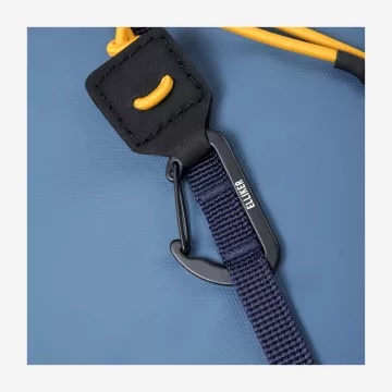 34053-steelblue-detail-1