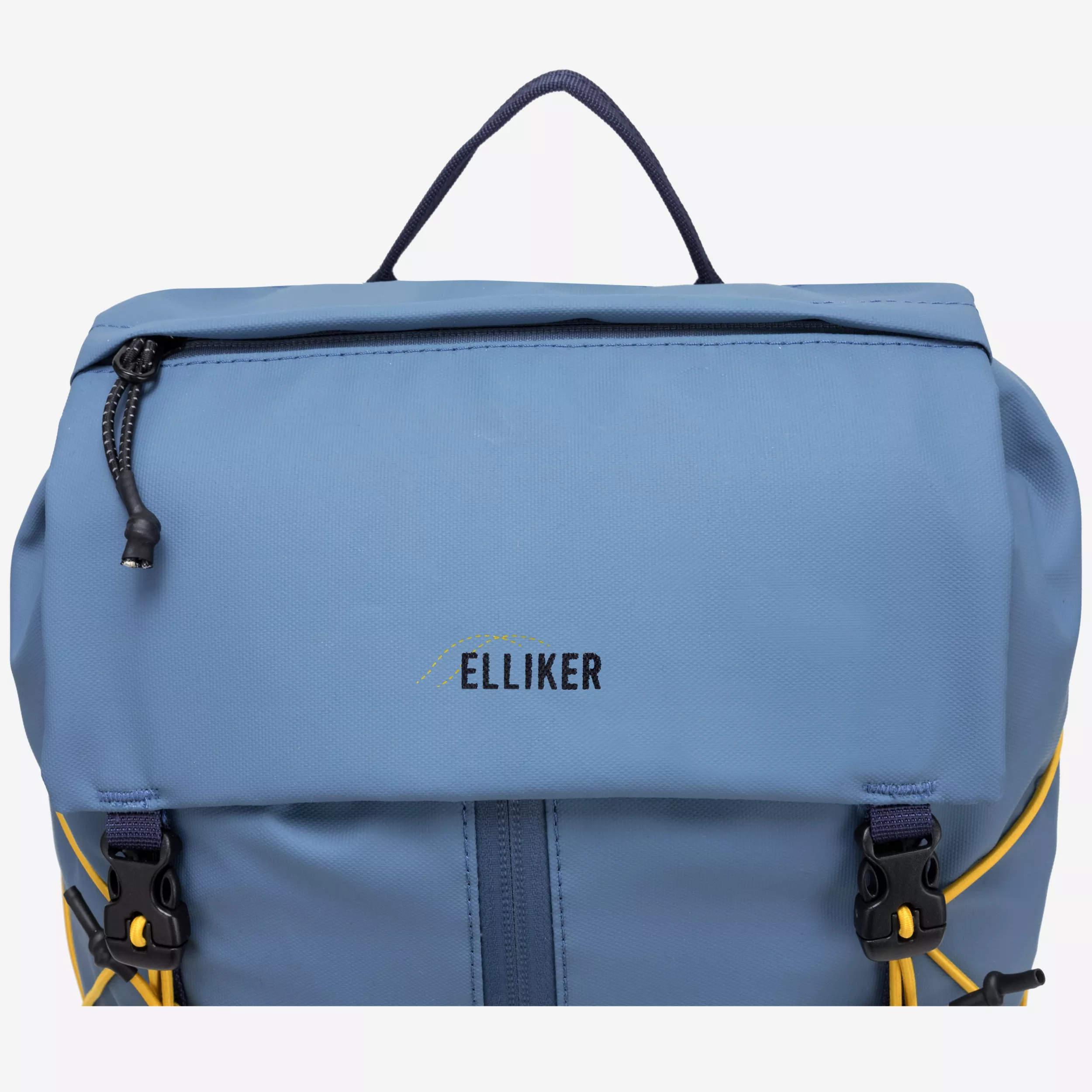 34053-steelblue-detail-2