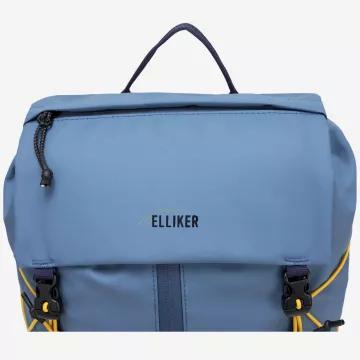 34053-steelblue-detail-2