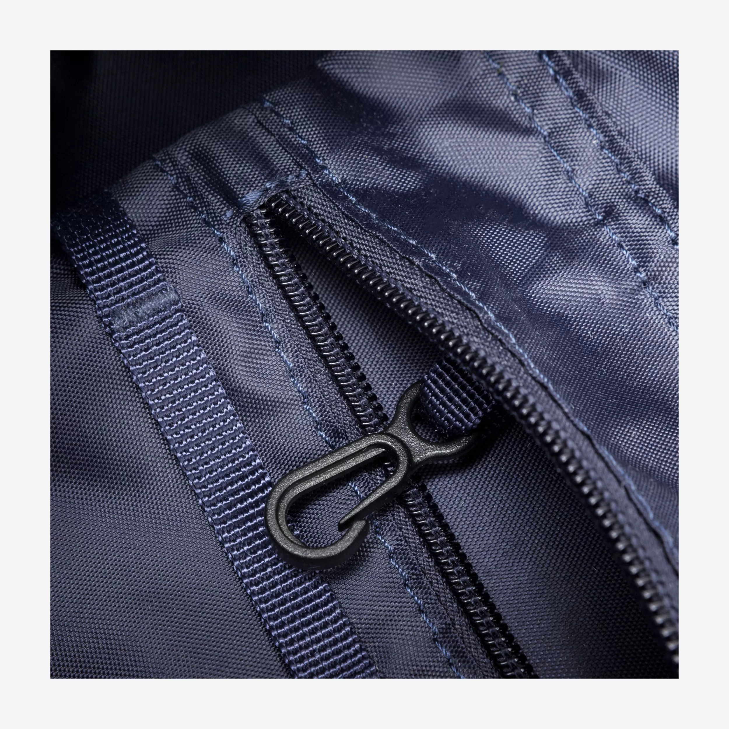 34053-steelblue-detail-3