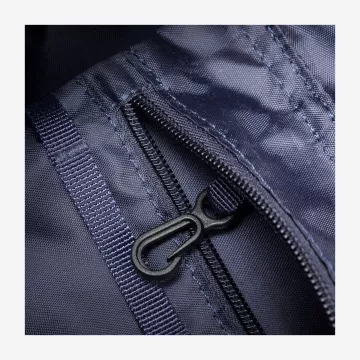 34053-steelblue-detail-3