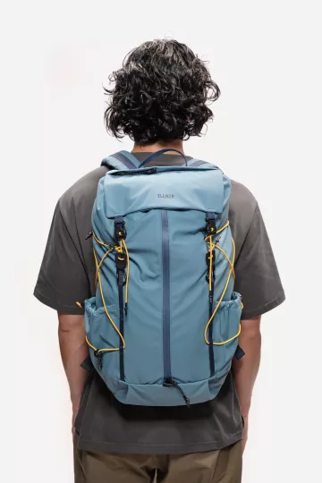 model-(34053-steelblue-front)-(40156-grey-back)