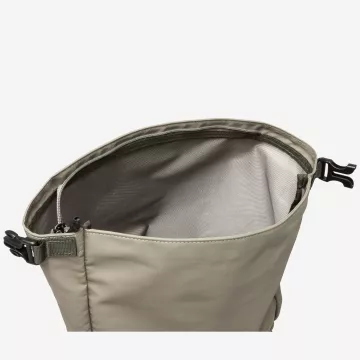 34052-taupe-inside-1