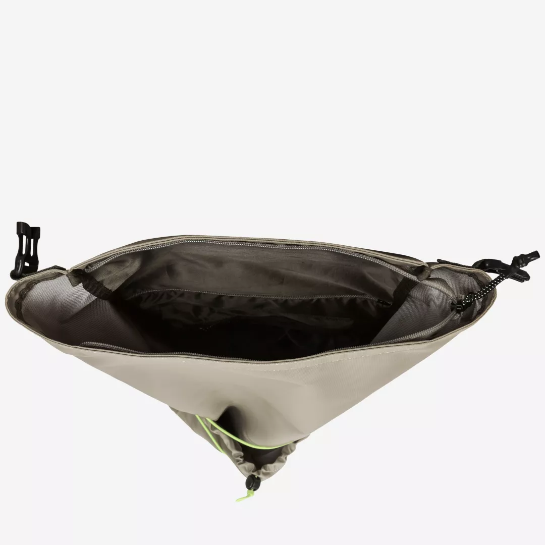 34052-taupe-inside-2