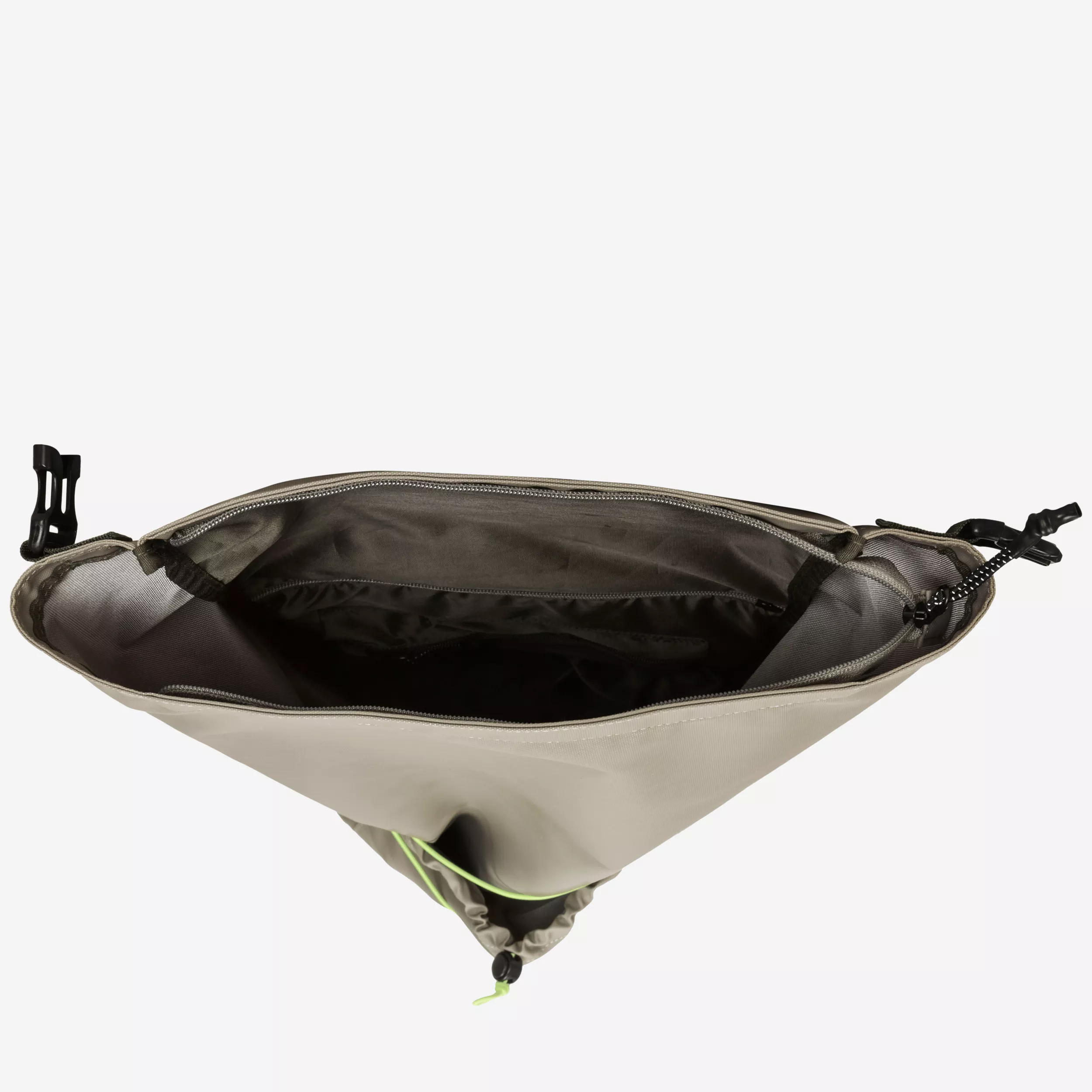 34052-taupe-inside-2