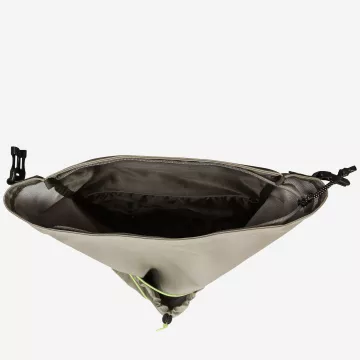 34052-taupe-inside-2