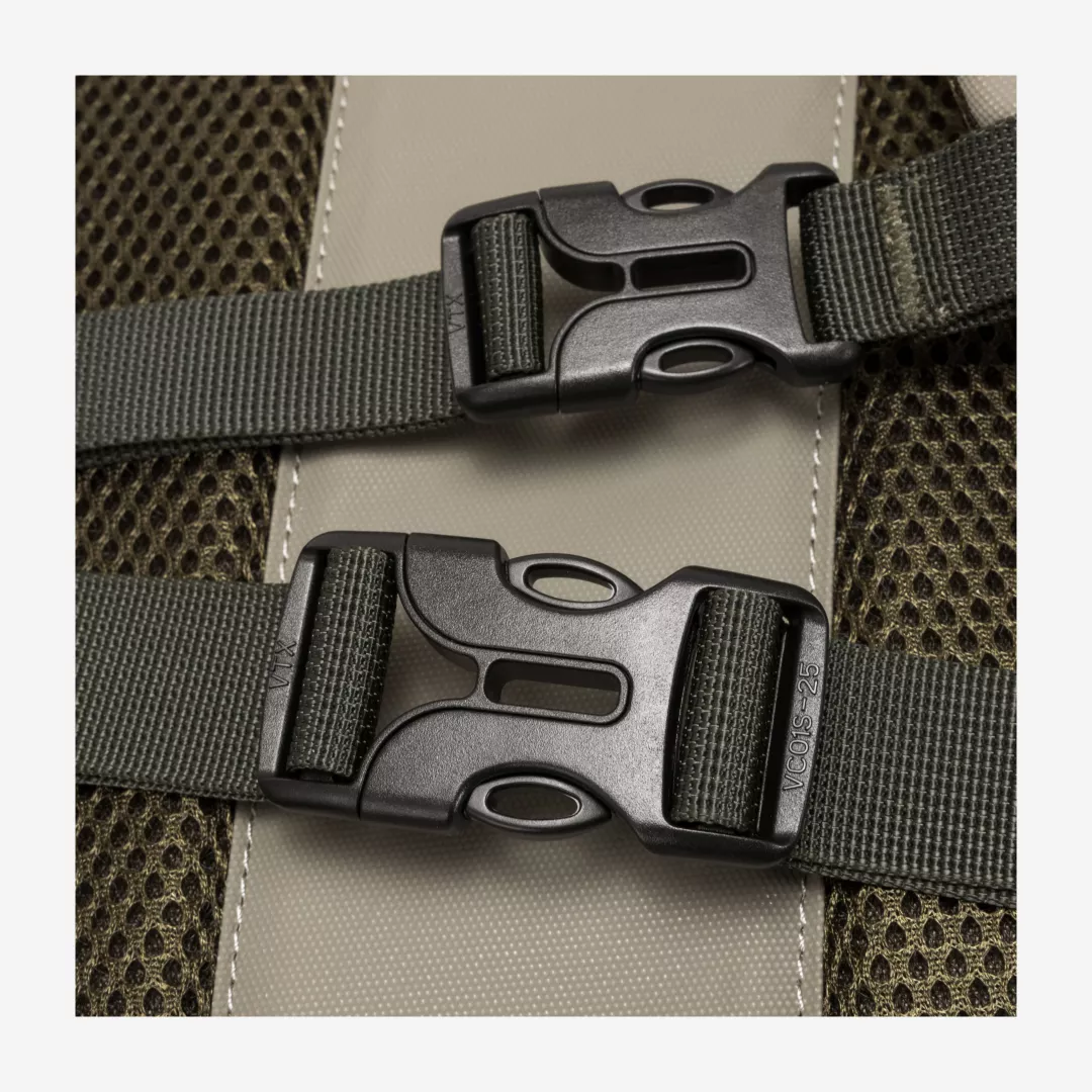 34052-taupe-detail-1