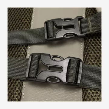 34052-taupe-detail-1