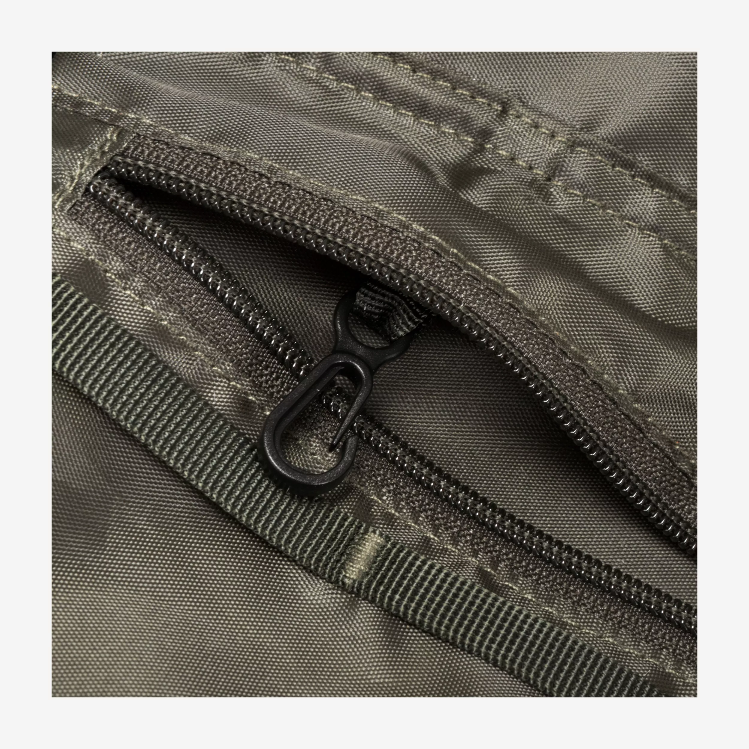 34052-taupe-detail-2