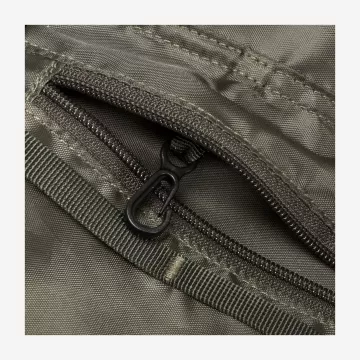 34052-taupe-detail-2