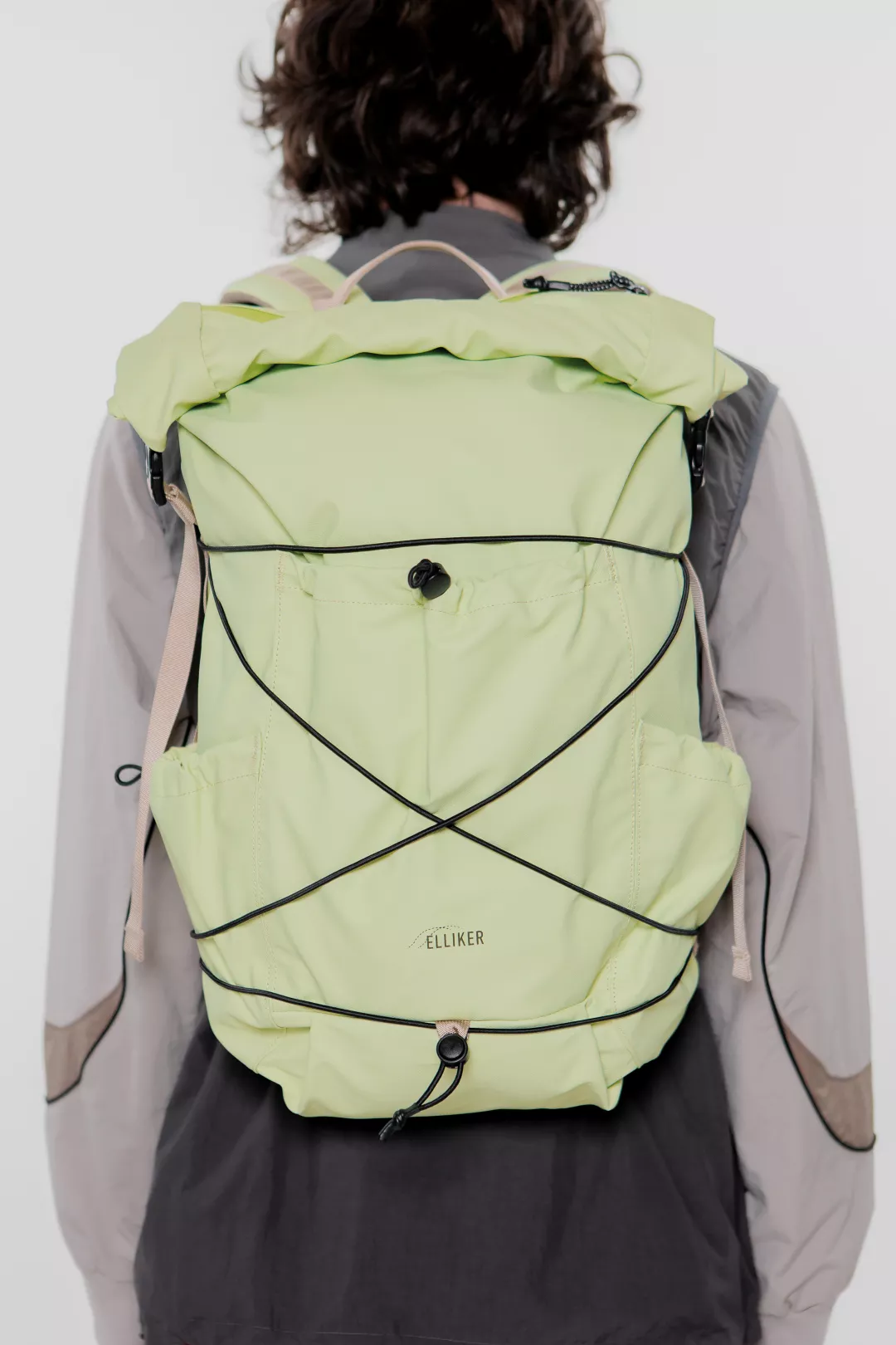 model-(34052-lime-front)