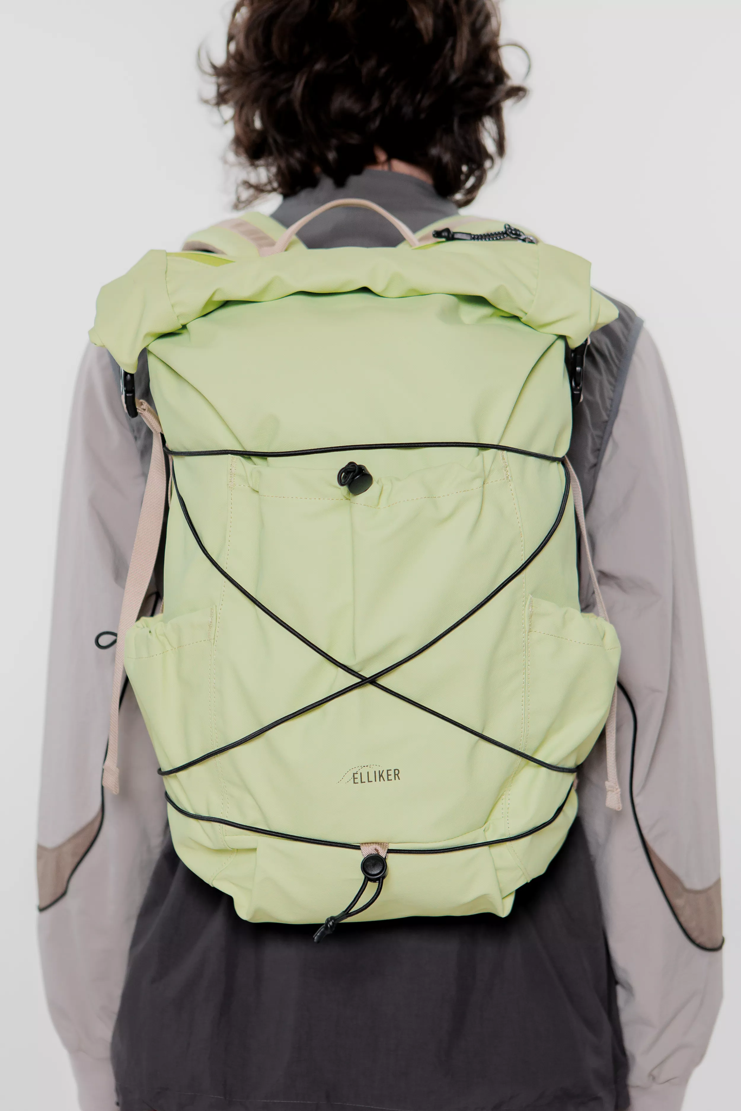 model-(34052-lime-front)