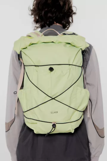 model-(34052-lime-front)